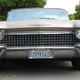 Image for article titled 1960 Cadillac Sixty-Two Coupe
